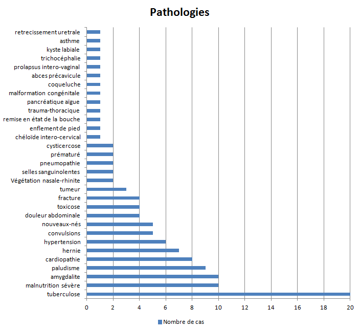 pathologies.png